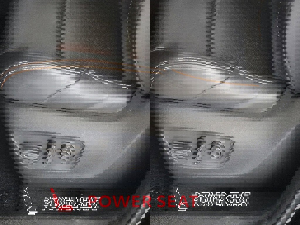 Certified 2020 Toyota RAV4 Adventure image 14