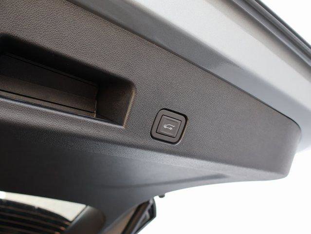 New 2026 Buick Enclave Avenir w/ Super Cruise Package image 10