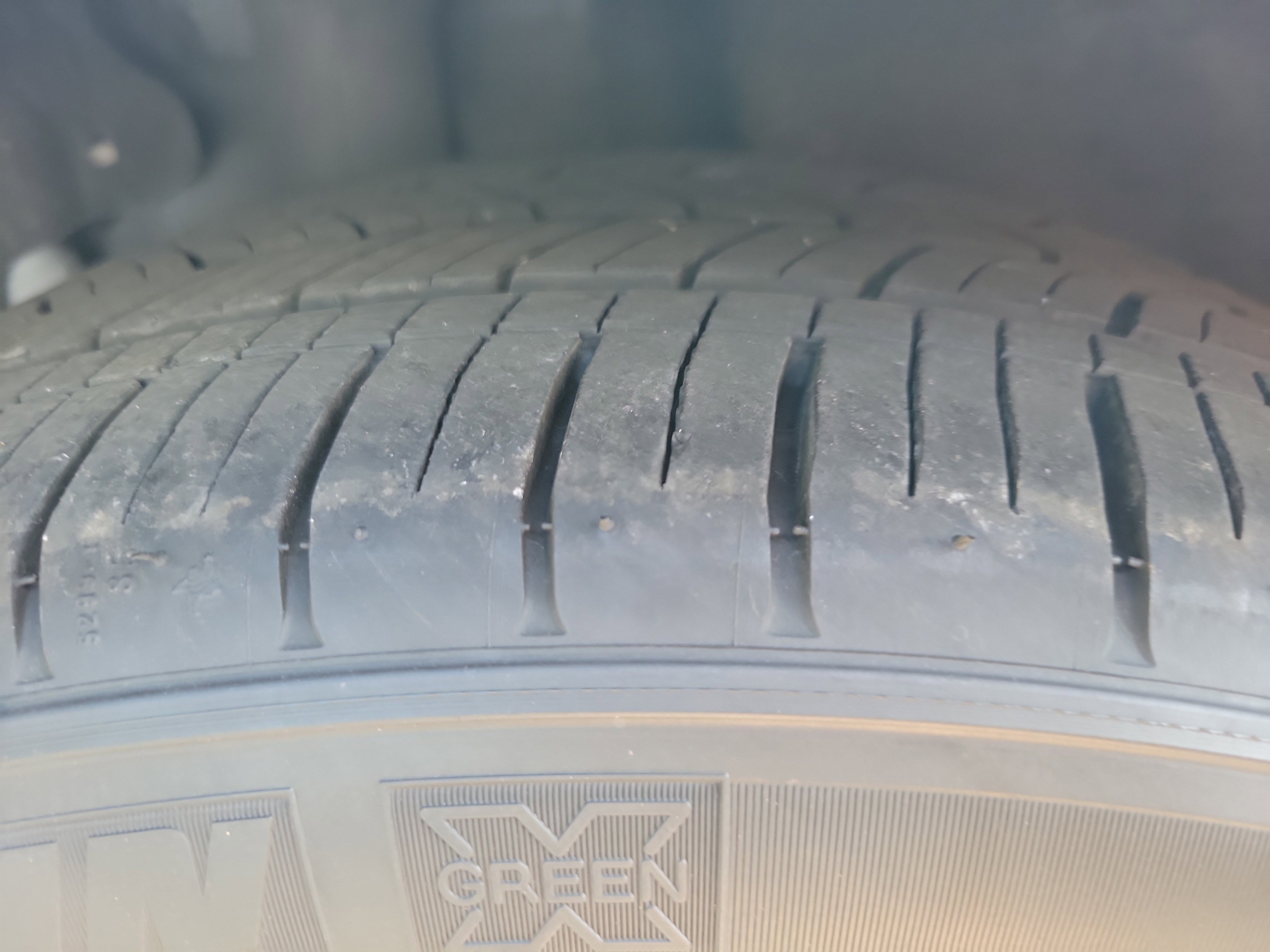 Used 2021 Lexus ES 300h w/ Premium Package image 29