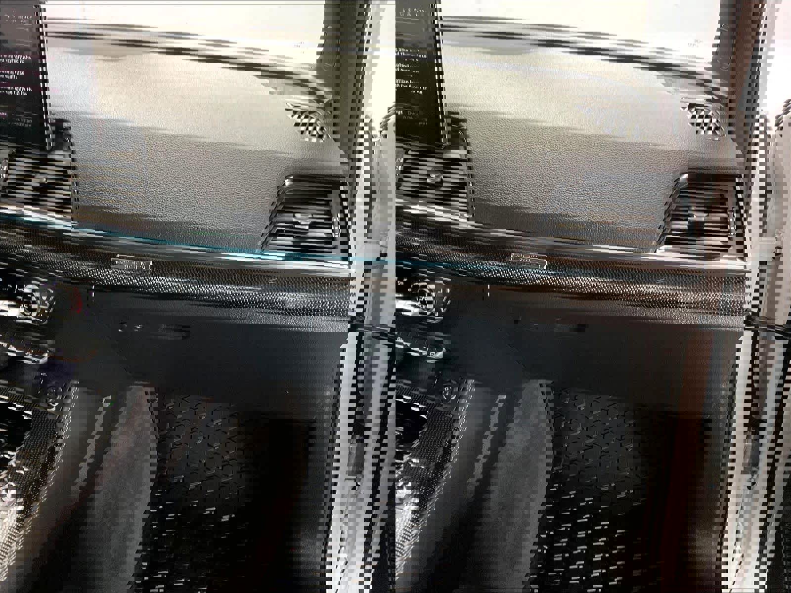 Used 2023 Audi SQ5 Prestige w/ Prestige Package image 17