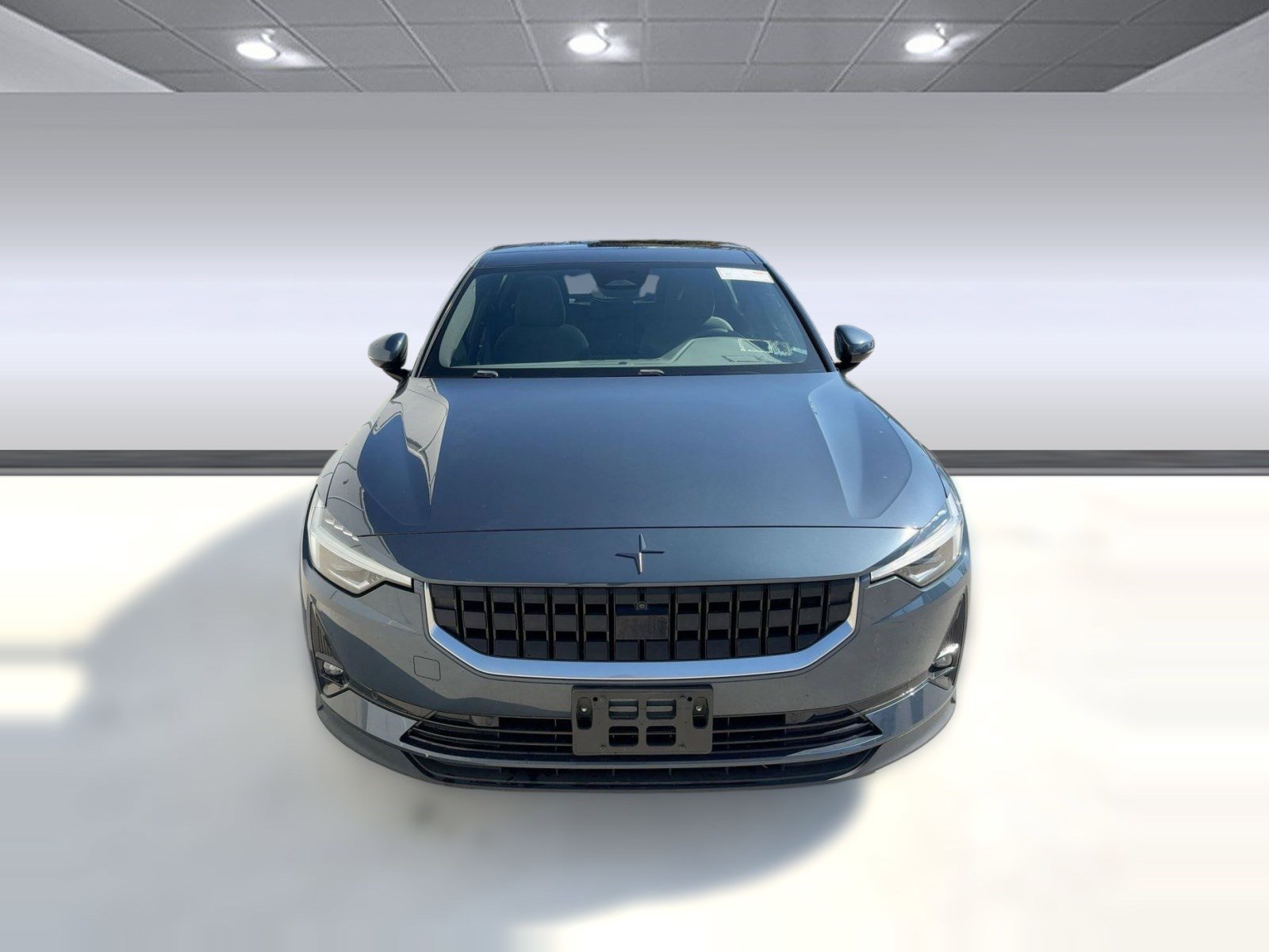 Used 2023 Polestar Polestar 2 w/ Pilot Pack image 6
