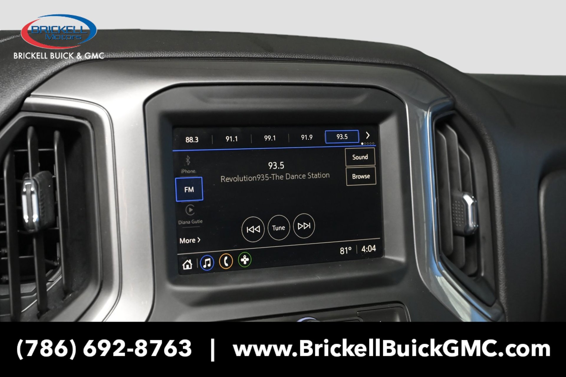 Used 2022 Chevrolet Silverado 1500 Custom RWD image 28