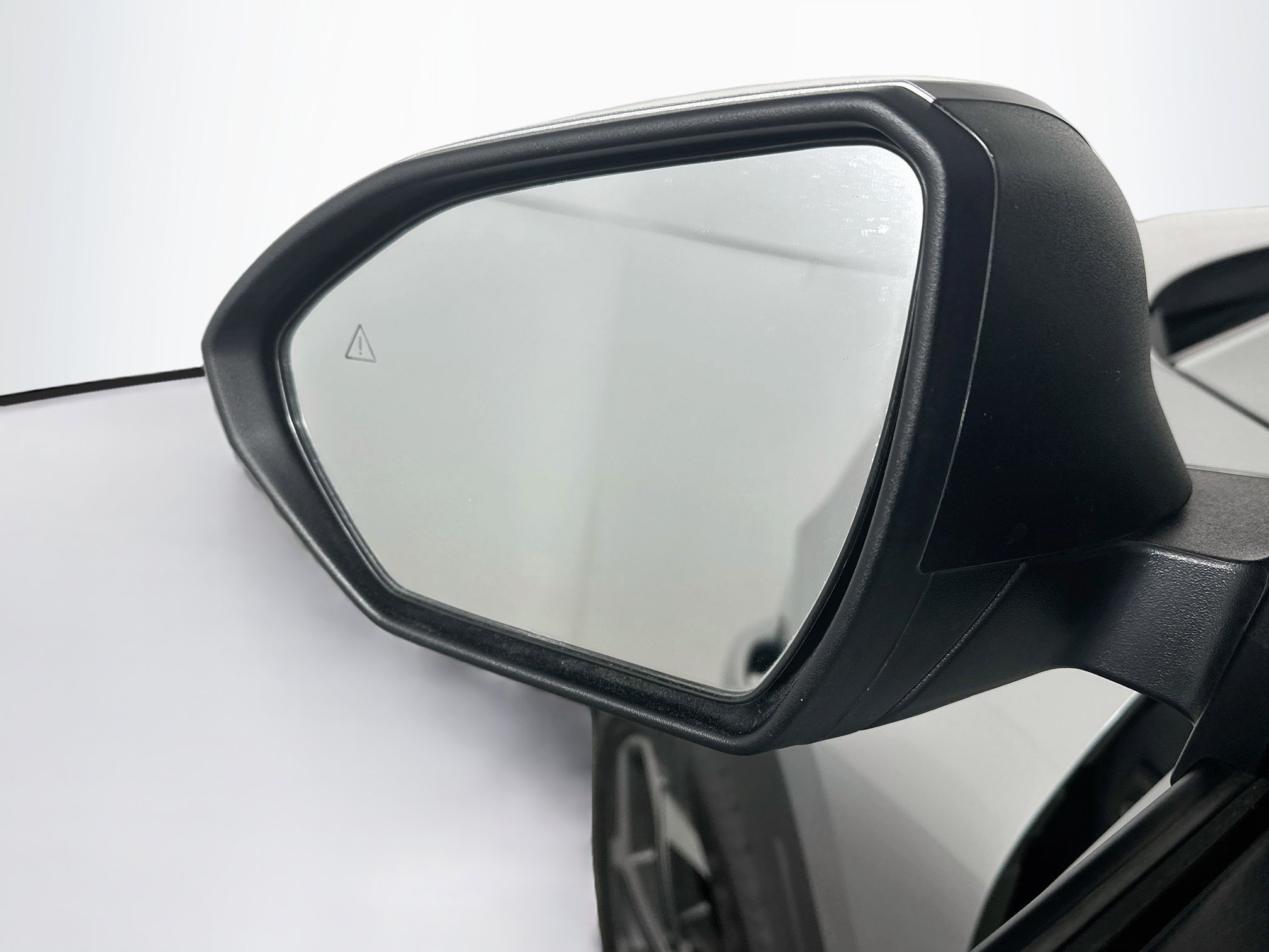Used 2024 Hyundai Tucson Limited FWD image 16