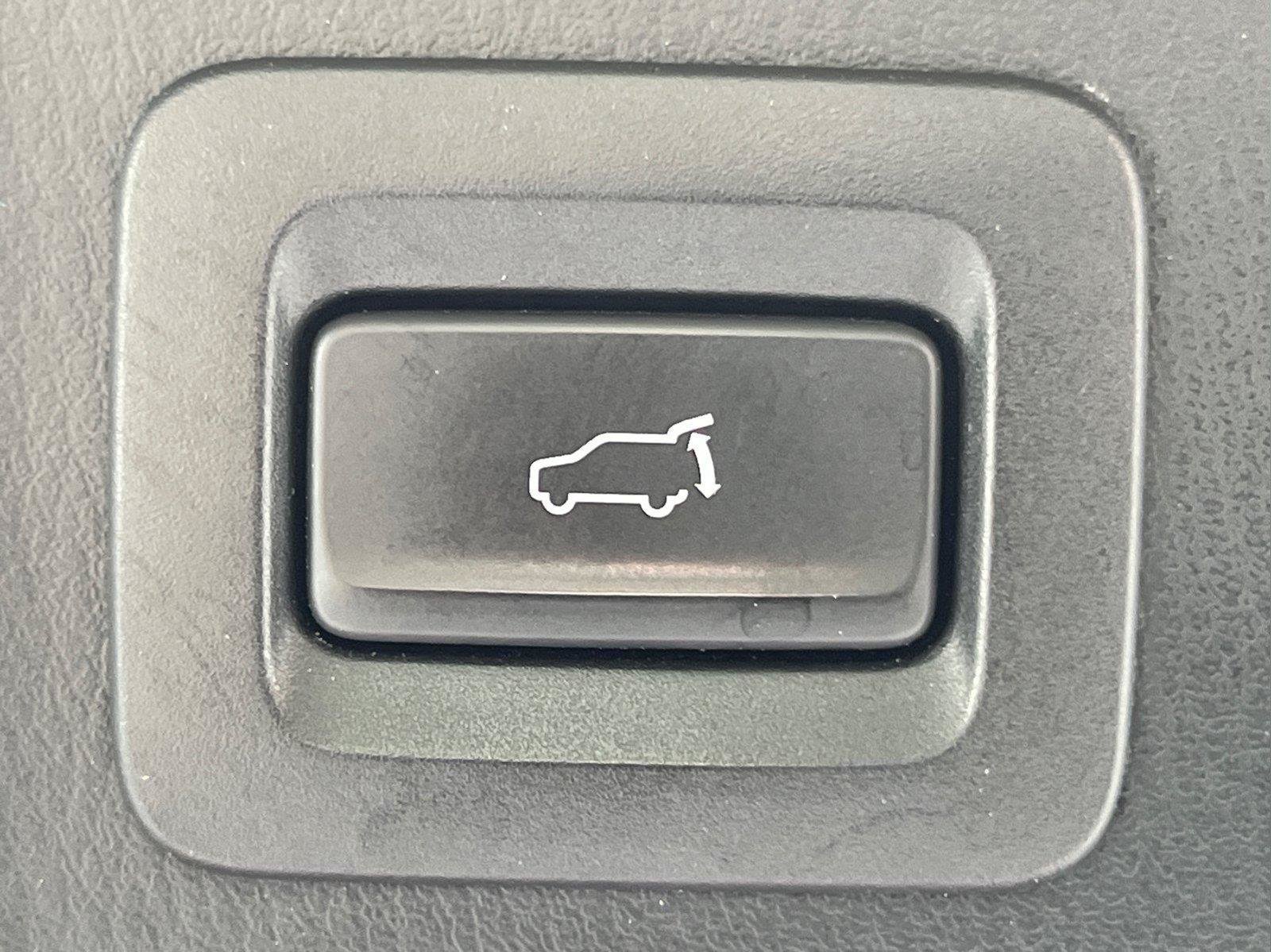 Used 2019 MAZDA CX-9 Grand Touring FWD image 16