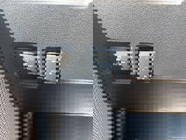 New 2026 Ford F250 Platinum image 39