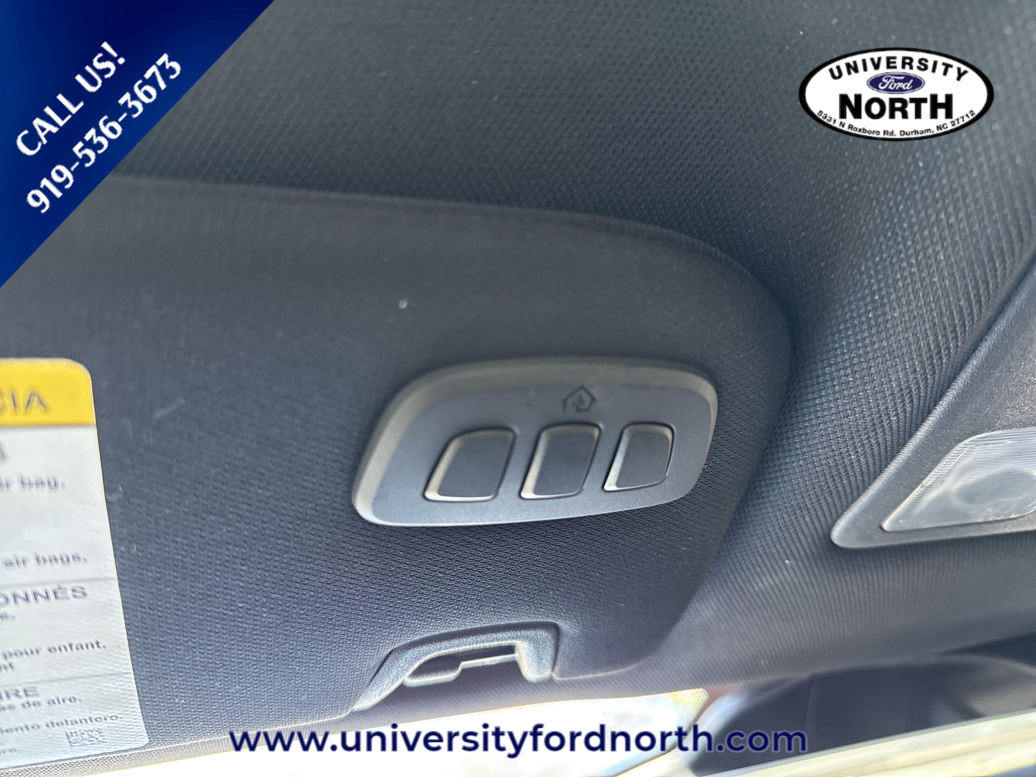 Used 2024 Ford Mustang Premium image 29