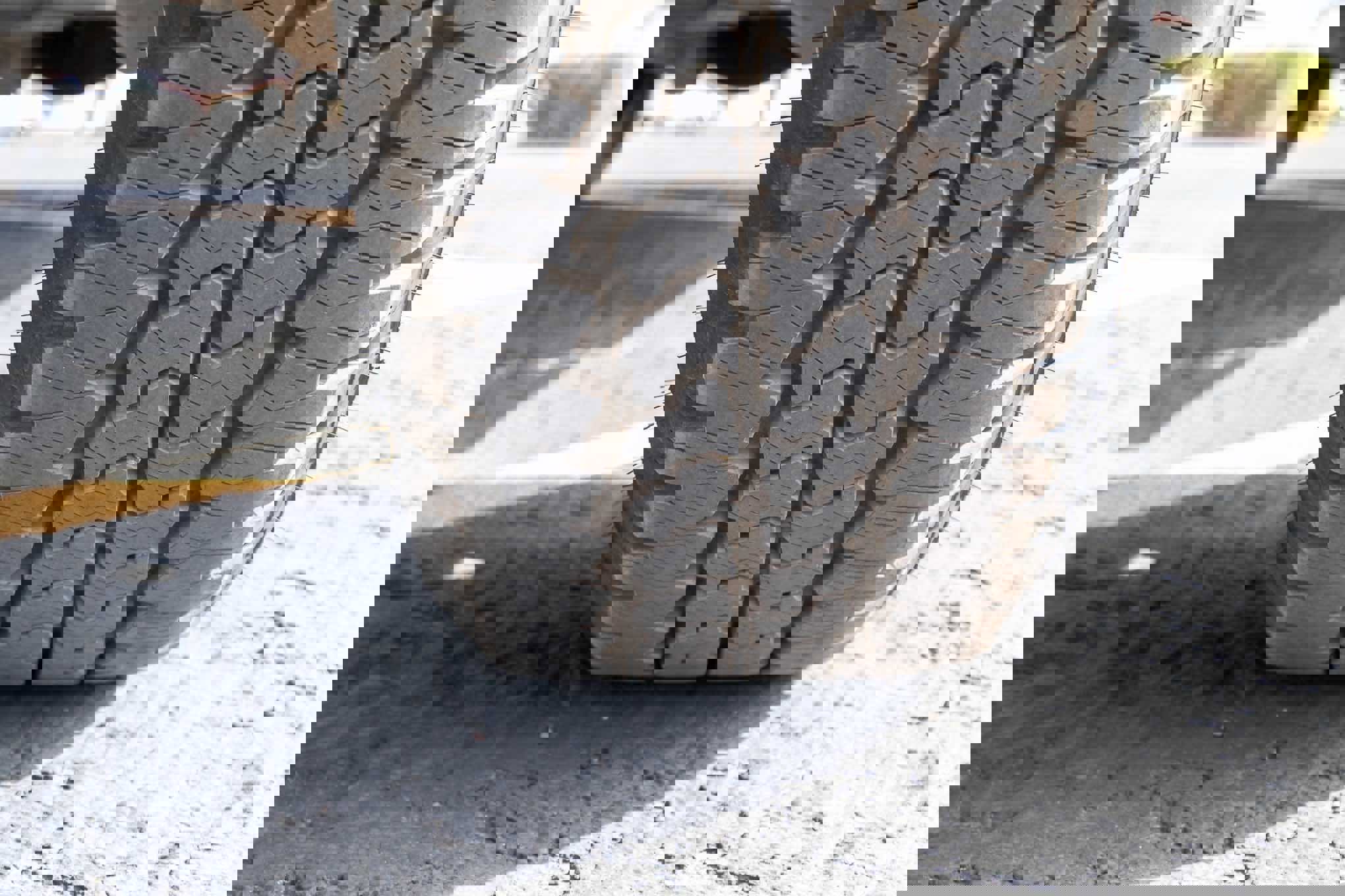 Used 2020 RAM 2500 Laramie image 34