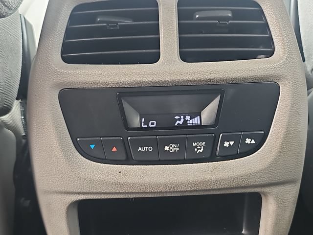 Used 2019 Honda Pilot EX image 25