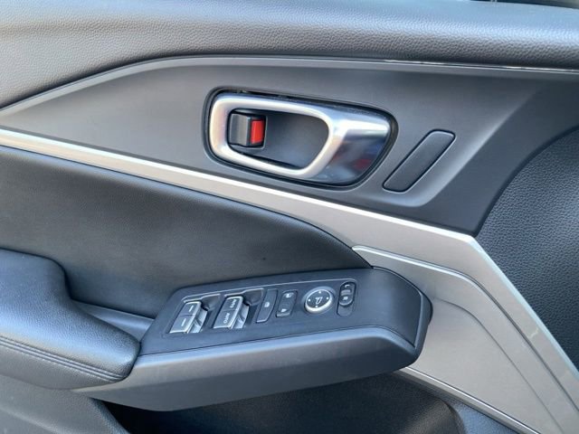 Used 2023 Acura Integra FWD image 17
