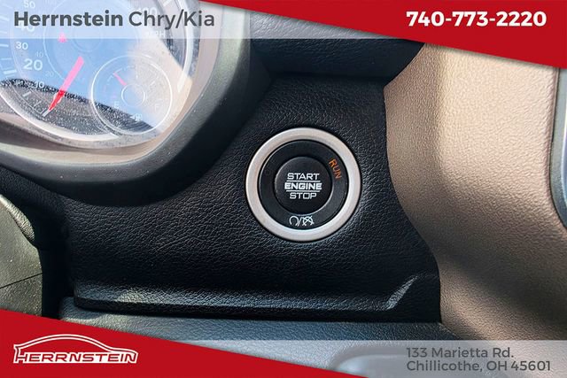Used 2022 RAM 3500 Laramie AWD/4WD image 25