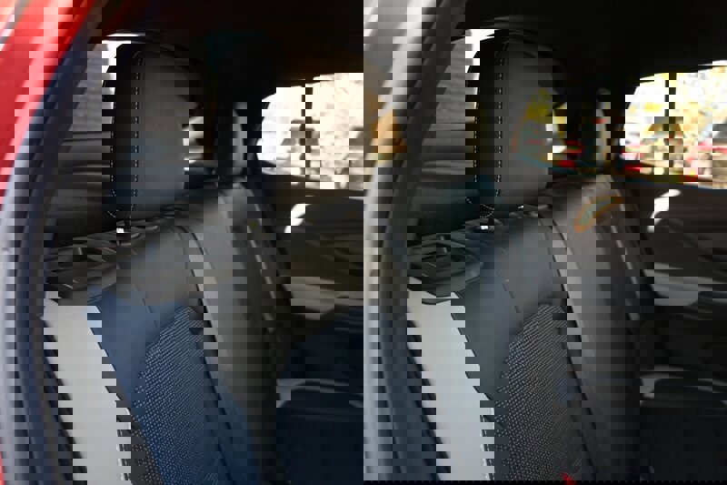 Used 2024 Buick Envista Preferred image 44