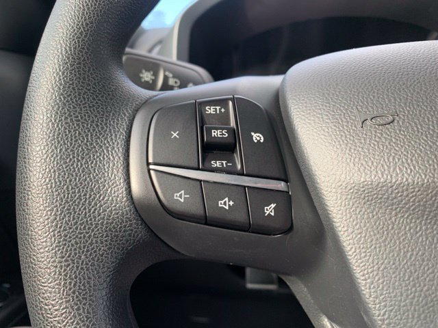 Used 2022 Ford Bronco Sport Big Bend AWD/4WD image 18
