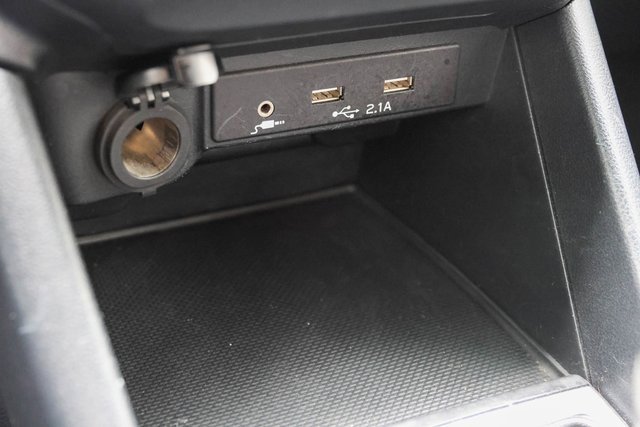 Used 2022 Subaru WRX Premium image 23