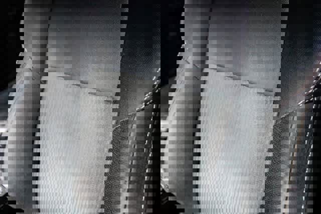 Used 2015 Toyota RAV4 XLE image 26