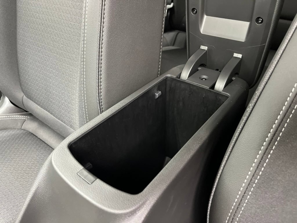 New 2026 Buick Encore GX Preferred w/ Comfort Package FWD image 19