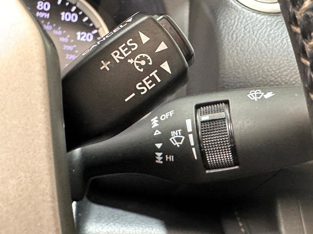 Used 2015 Lexus IS 250 image 30