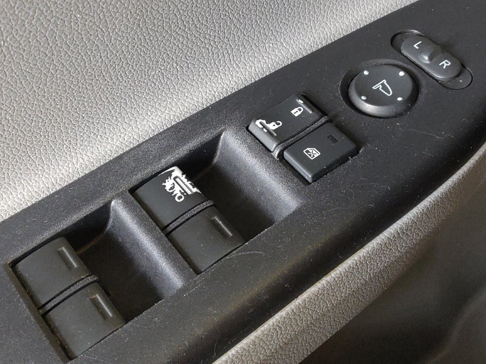 Used 2017 Honda Accord LX image 27