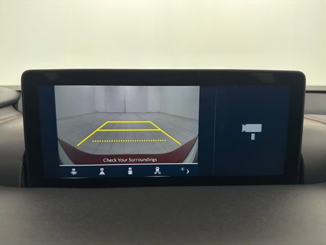 Certified 2022 Acura TLX w/ A-SPEC Pkg image 34