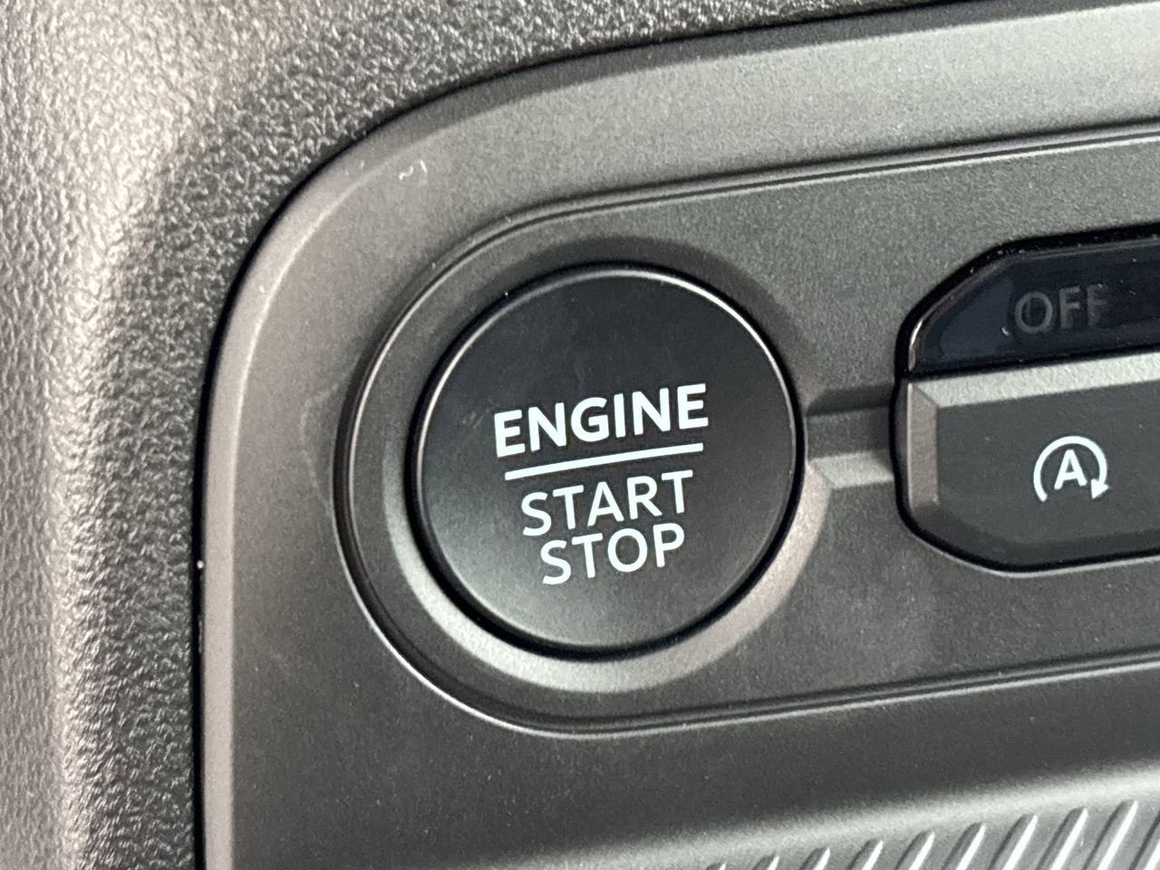 New 2025 Ford Bronco Sport Outer Banks w/ Outer Banks Tech Package+ image 32