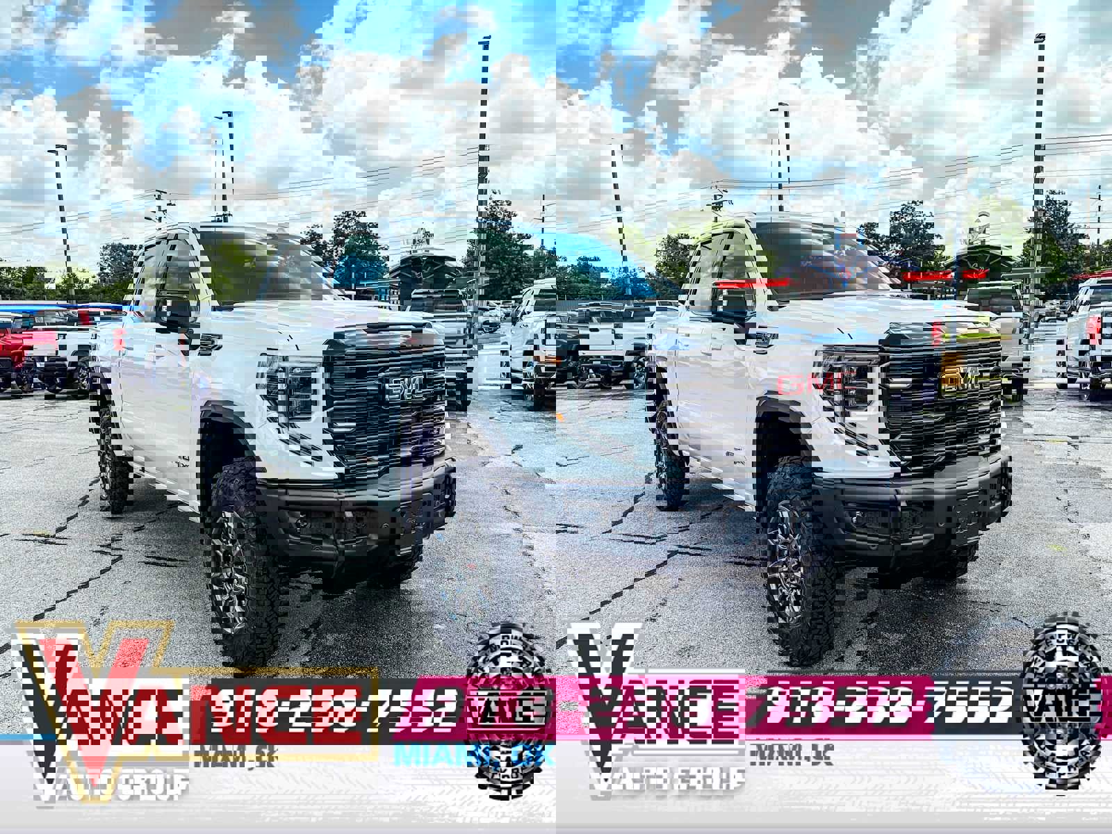 View Video