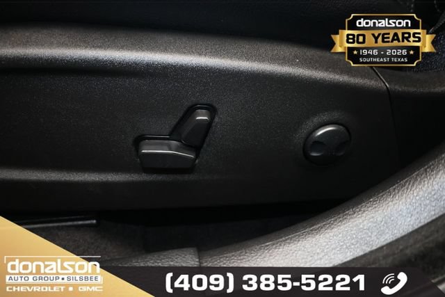 Used 2023 Dodge Charger Scat Pack RWD image 7