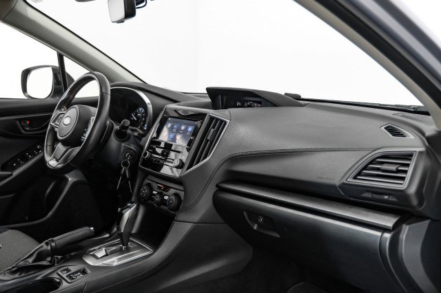Used 2019 Subaru Crosstrek 2.0i Premium image 10