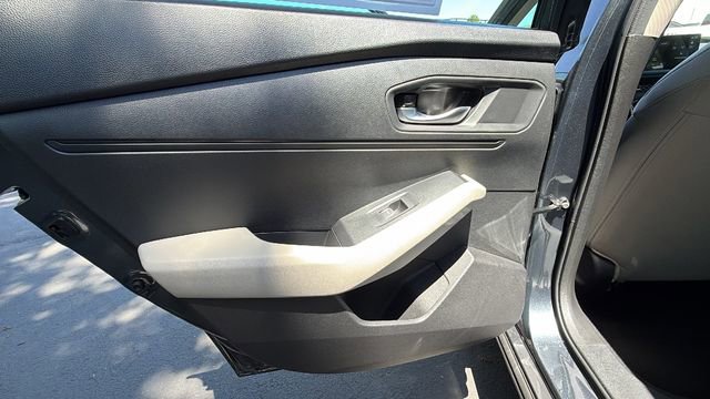 New 2026 Honda Accord SE image 14