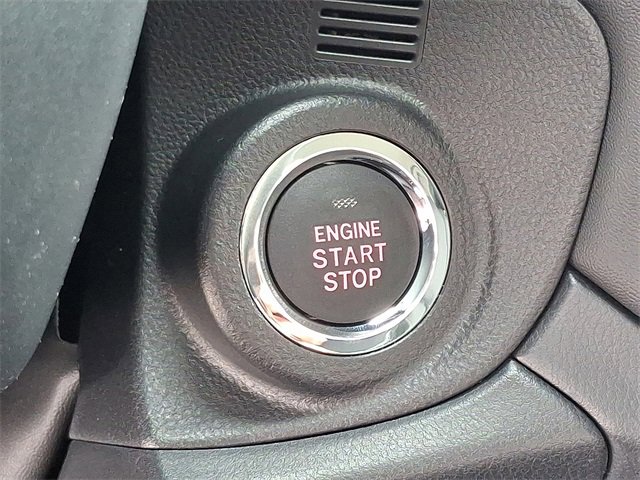 New 2025 Subaru Legacy Premium image 14