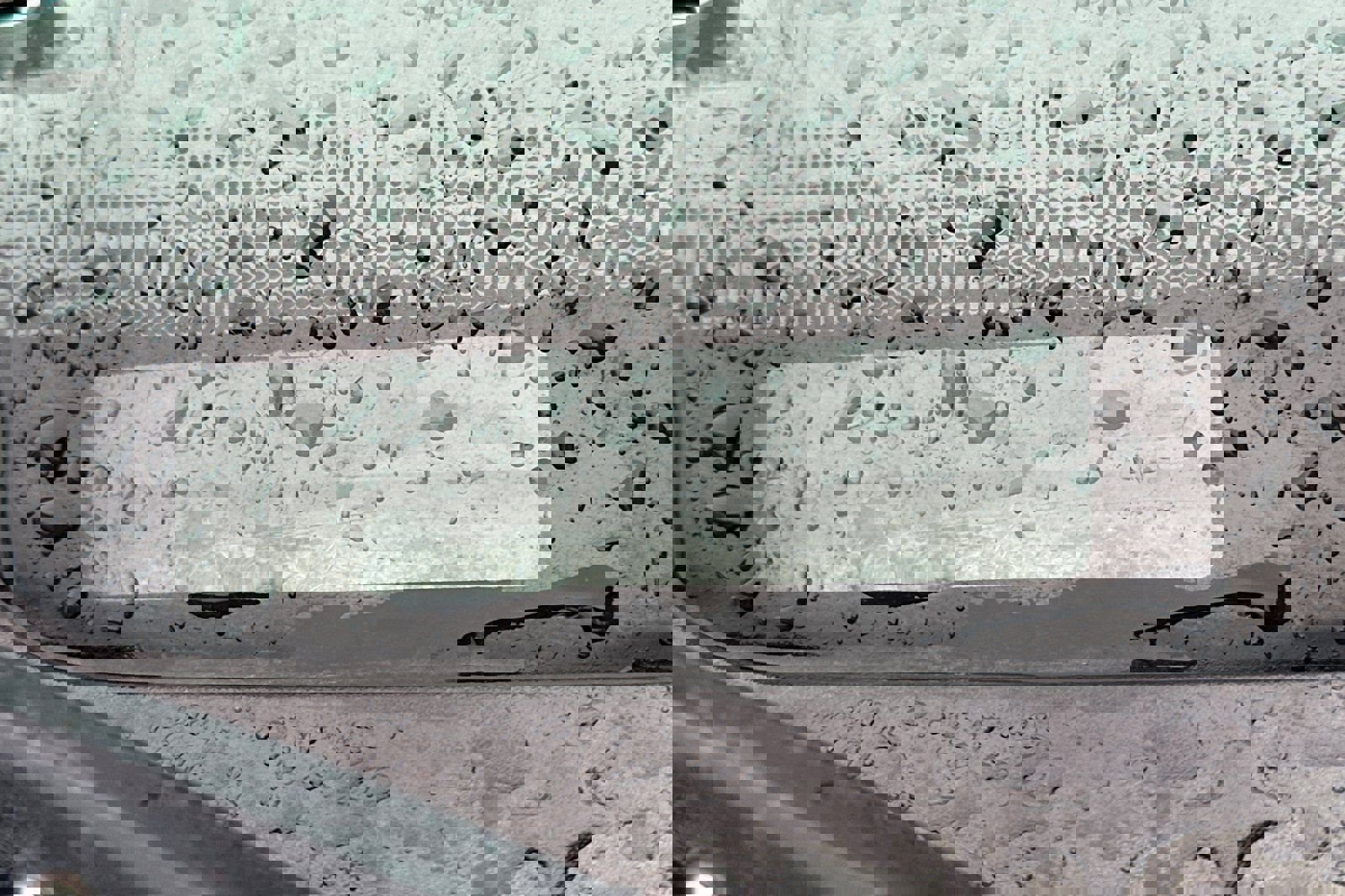 Used 2004 Dodge Ram 2500 Truck SLT w/ Trailer Tow Group image 3