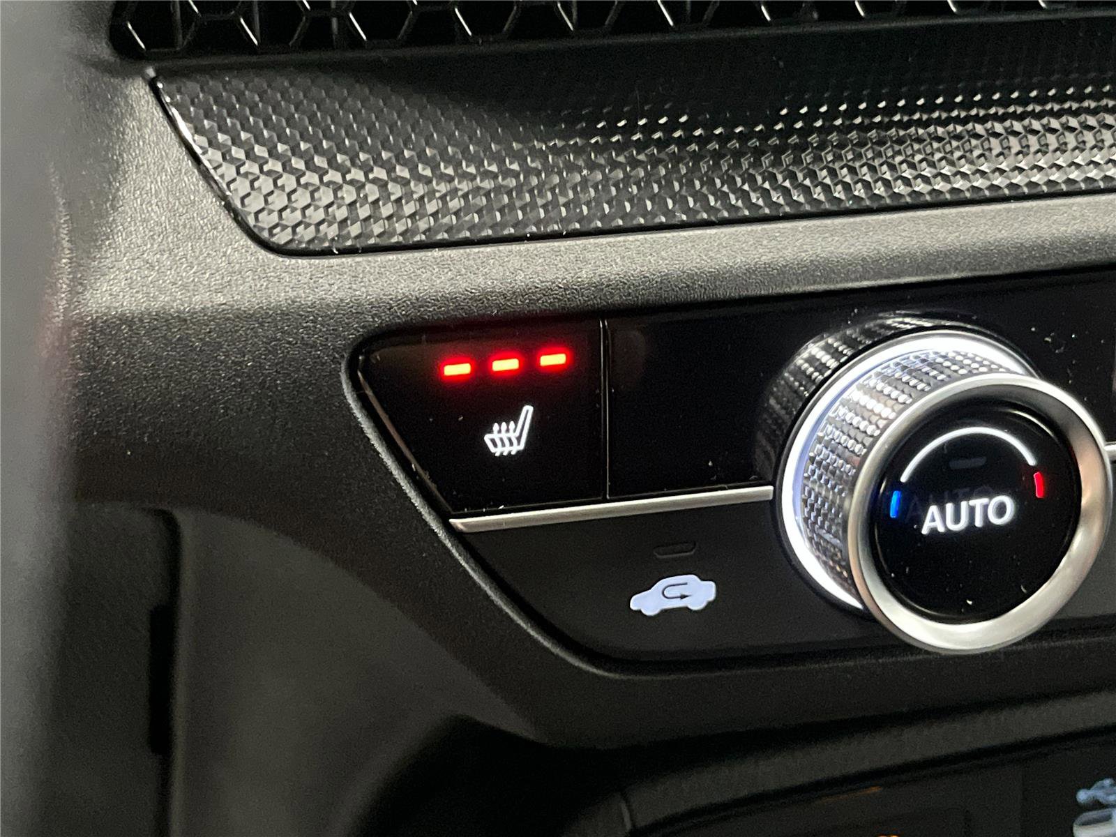 New 2026 Honda CR-V EX image 23