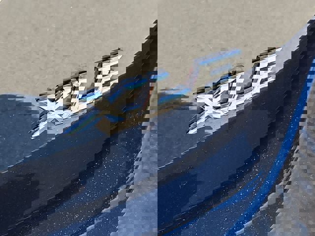 Used 2021 Toyota Camry XLE image 34