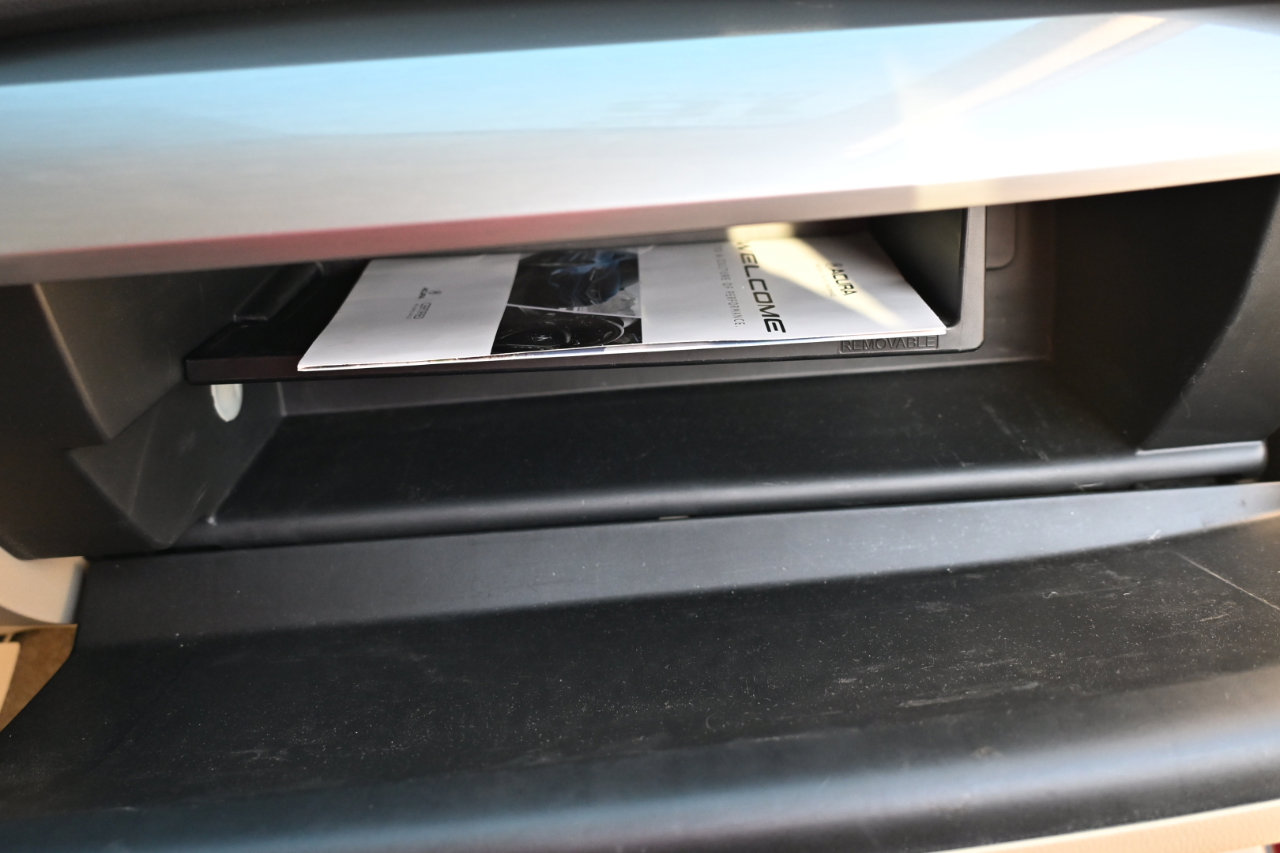 Used 2016 Acura RDX AWD w/ Technology Package image 33