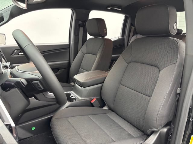 New 2026 GMC Canyon Elevation w/ Convenience Package AWD/4WD image 17