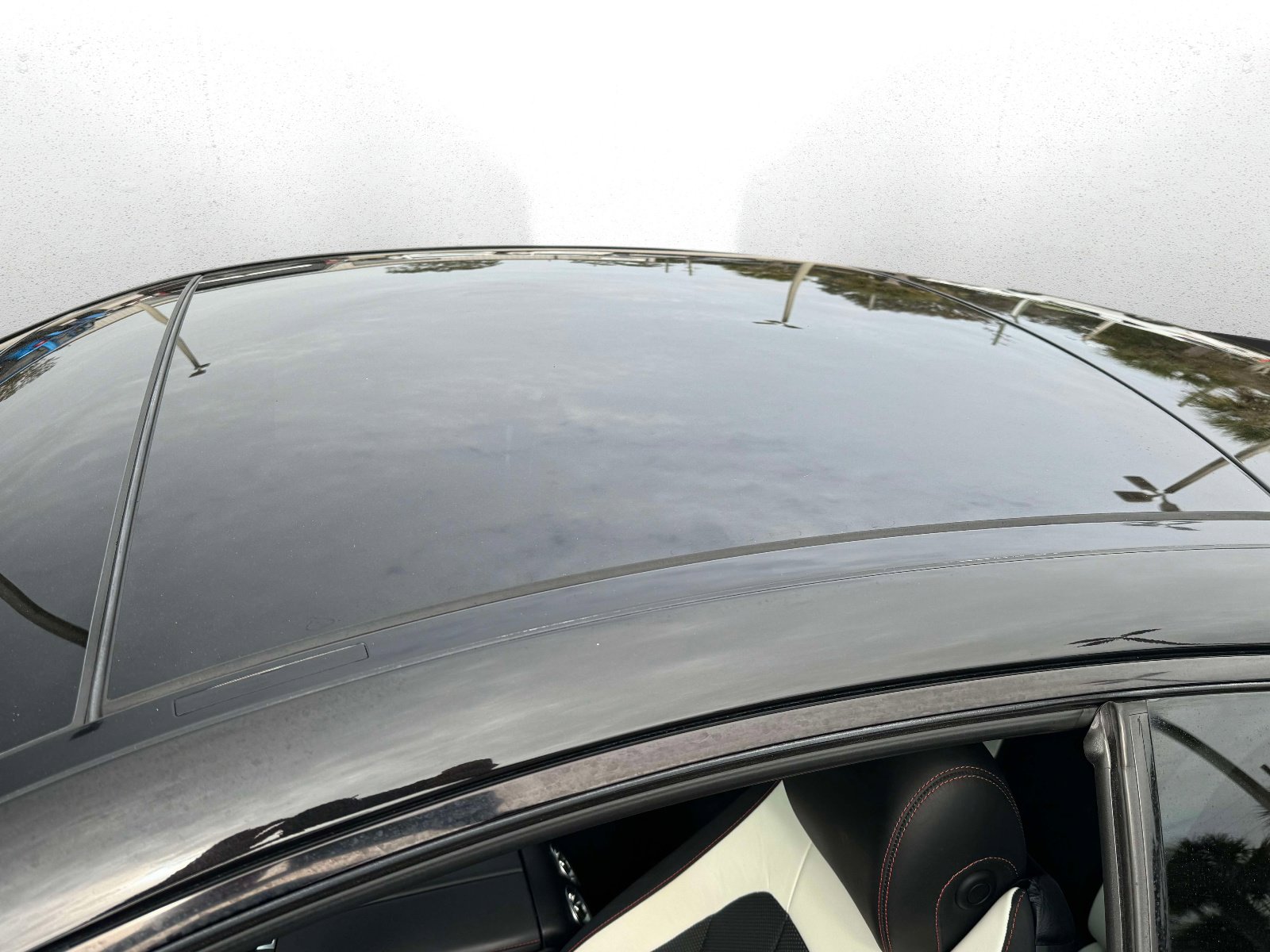 Used 2019 Mercedes-Benz E 53 AMG 4MATIC Coupe image 27