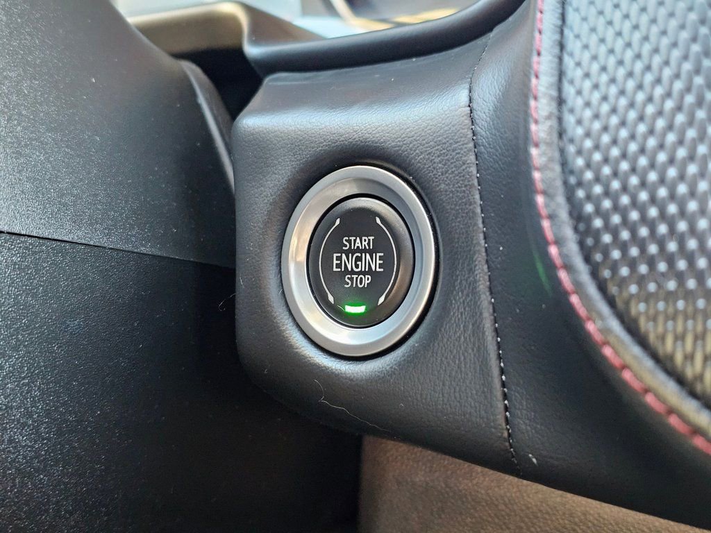 Used 2021 Chevrolet Tahoe RST image 17