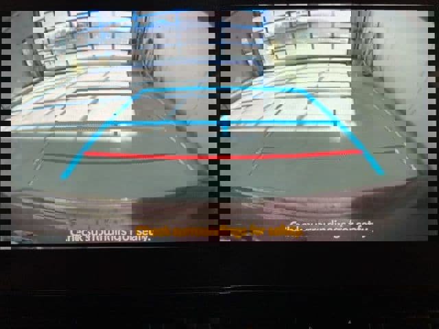 Used 2023 Toyota Corolla LE image 15