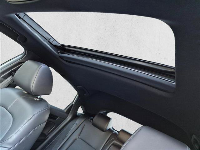 Used 2023 Honda Civic Sport Touring image 12
