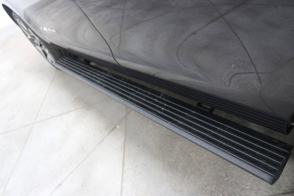 New 2026 Ford Expedition Platinum image 20