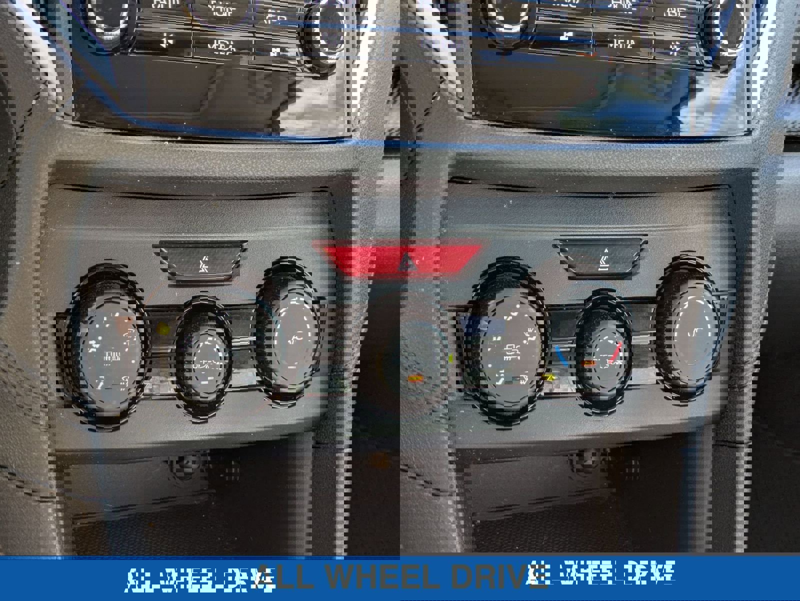 Used 2018 Subaru Crosstrek 2.0i Premium w/ Moonroof Package image 24