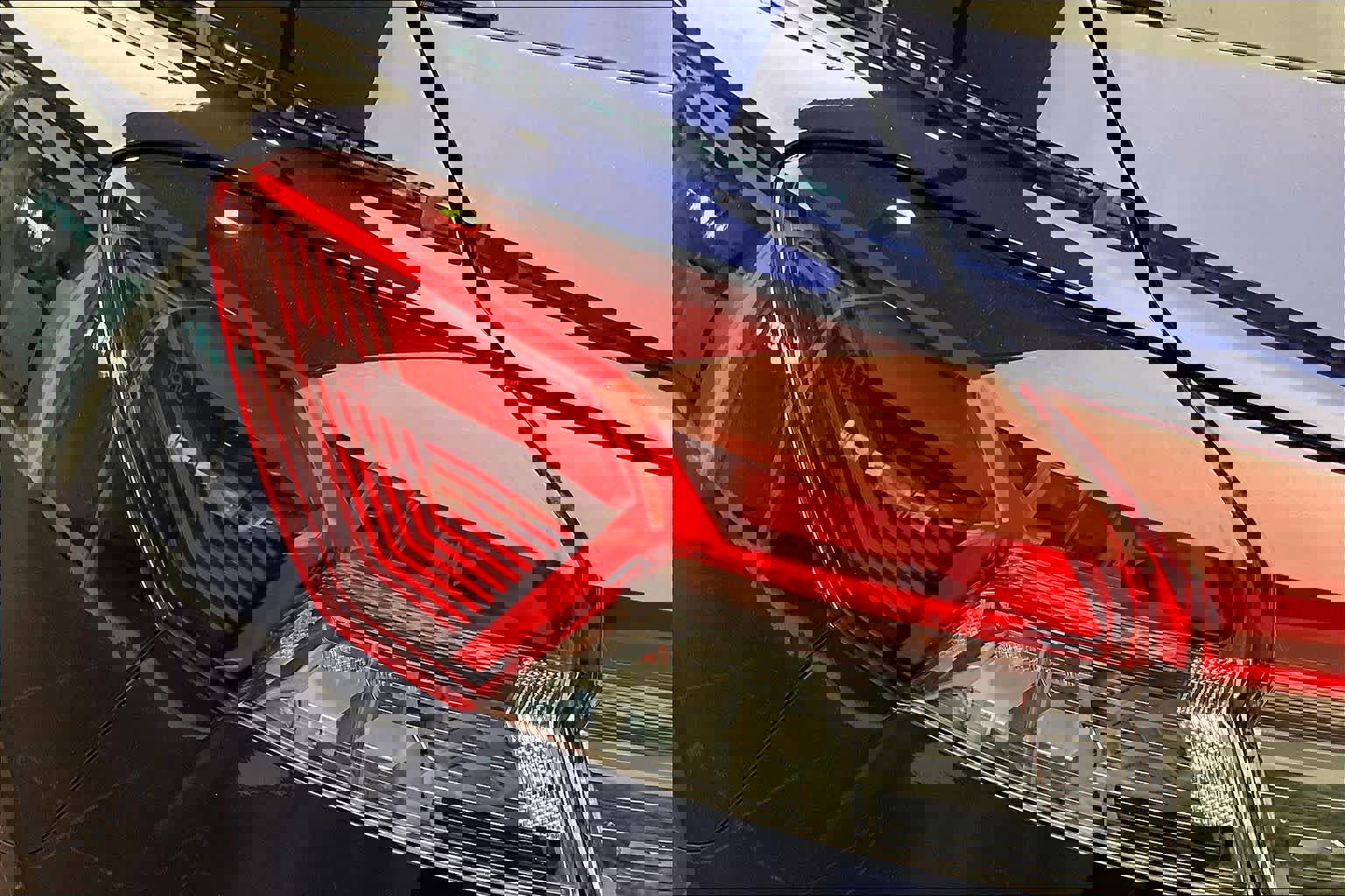 Used 2023 Audi Q4 e-tron Premium Plus RWD image 26