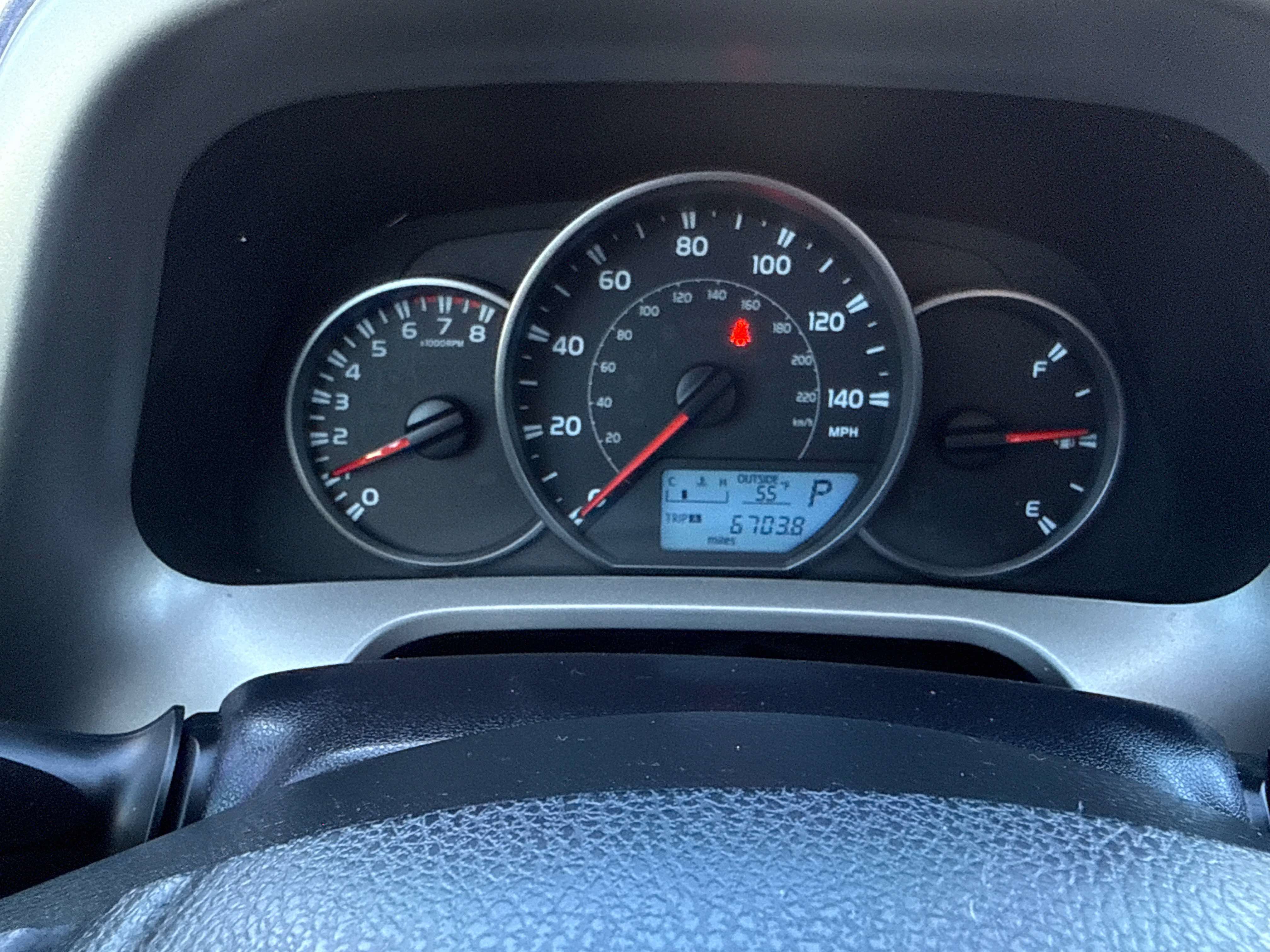 Used 2016 Toyota RAV4 LE FWD image 23