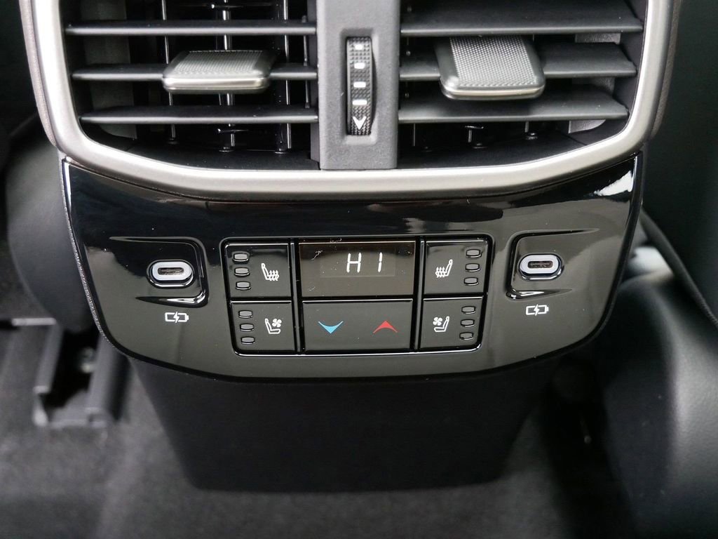 New 2026 Lexus RX 350 AWD image 15