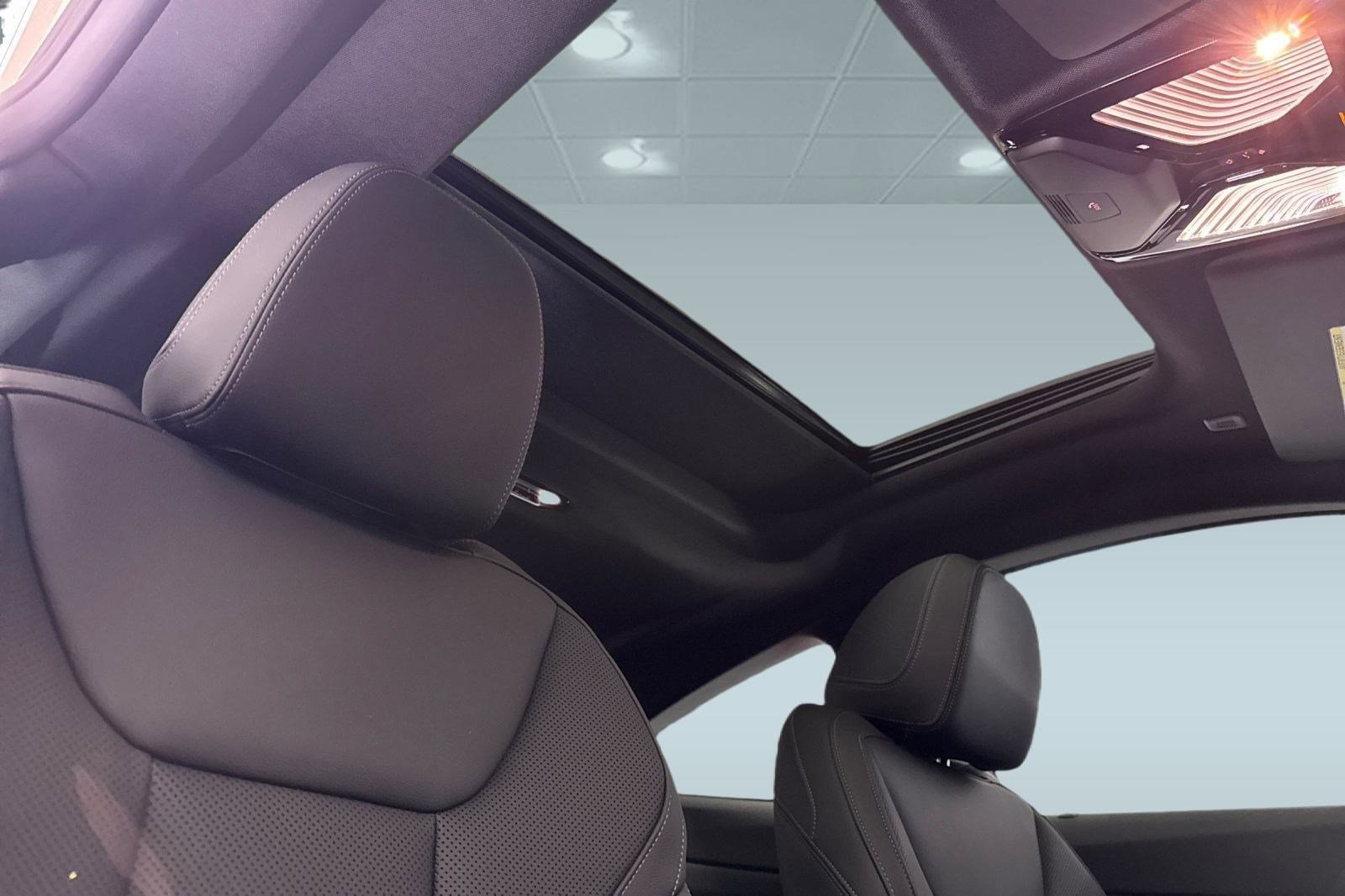 New 2026 BMW 440i xDrive Coupe image 15