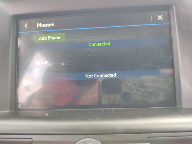Used 2019 GMC Terrain SLE w/ Driver Convenience Package image 35