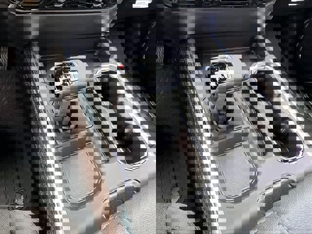 New 2026 Chevrolet Silverado 1500 RST w/ Safety Package image 24