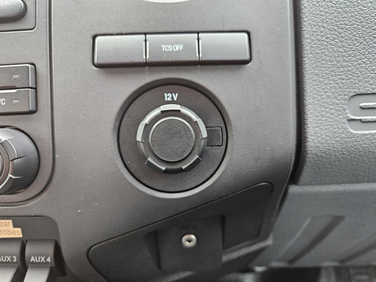 Used 2011 Ford F450 XL w/ PWR Equipment Group image 43