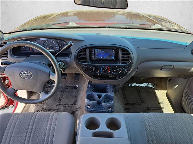 Used 2003 Toyota Tundra SR5 RWD image 15