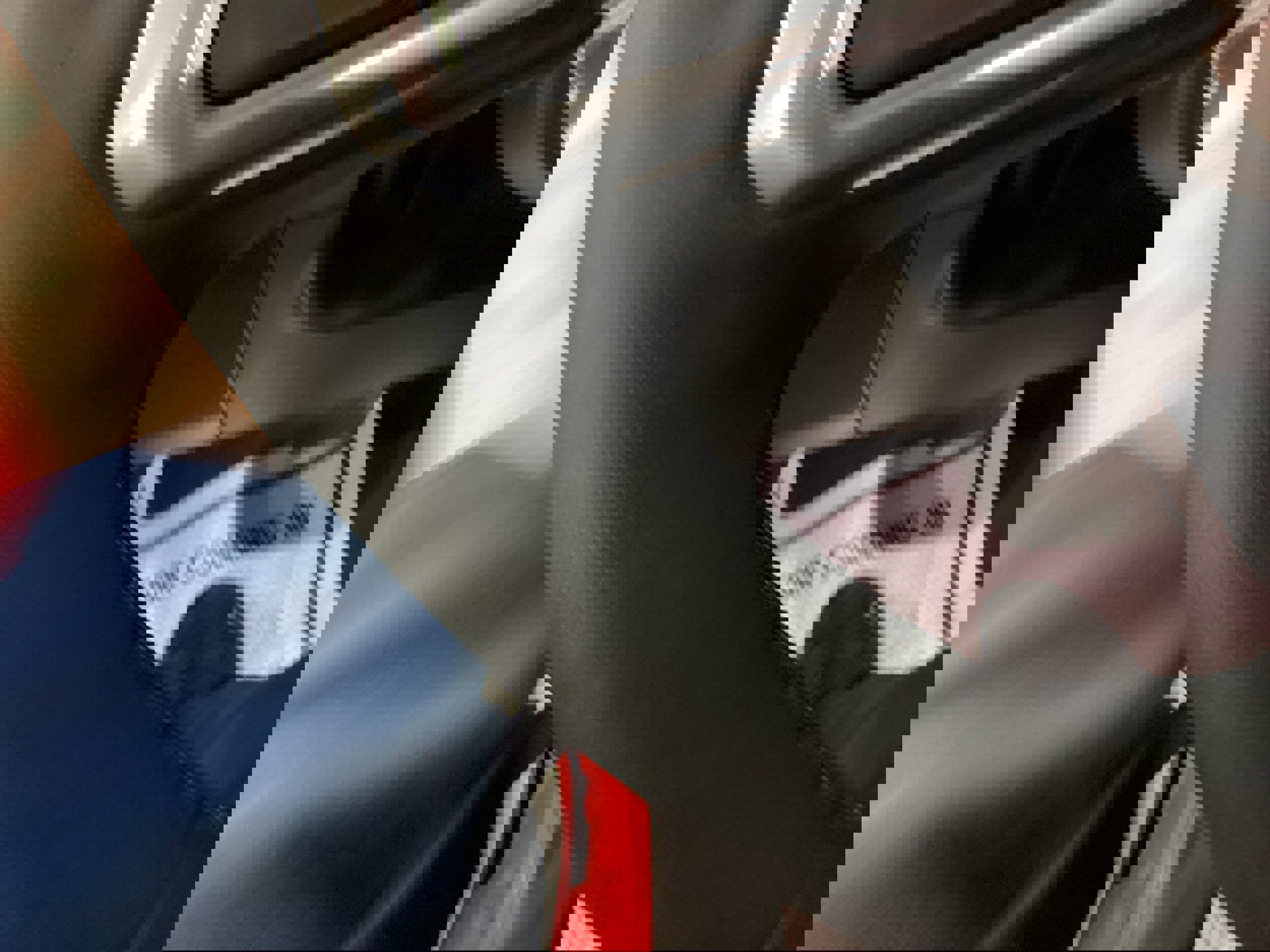 Used 2025 Jeep Wrangler Backcountry image 19