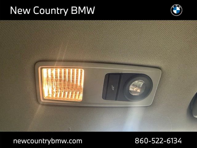 Used 2017 BMW X3 xDrive28i AWD/4WD image 14
