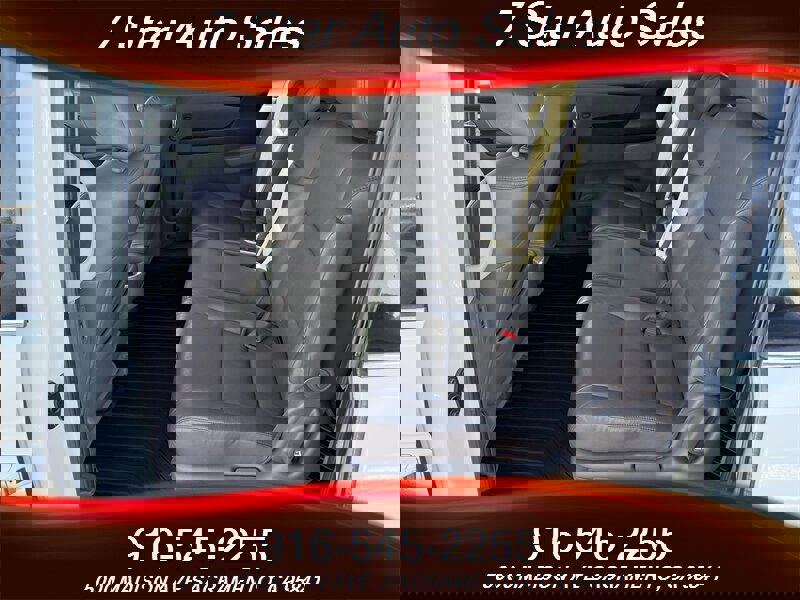 Used 2014 Honda Odyssey Touring image 20